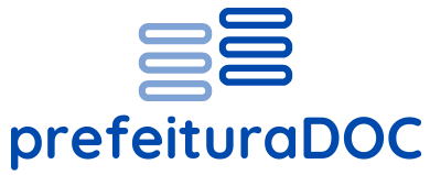 PrefeituraDOC